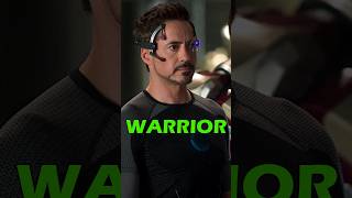 Tony Stark Was A Legend shorts trending trendingshorts mcu marvel marvelstudios heroisgone [upl. by Winne]