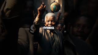 Remembering Nelson Mandela His Remarkable Life [upl. by Nalym]