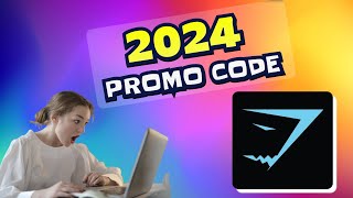 How To Find Best Gymshark Promo Code 2025  Gymshark Discount amp Coupon Code 2025 [upl. by Rew172]