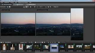 DxO Optics Pro 8  Was ist neu und erste Schritte  Webinar [upl. by Phelgon]