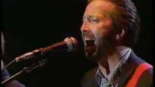 Eric Clapton  Cocaine Live from Tokyo 1988 [upl. by Uni]