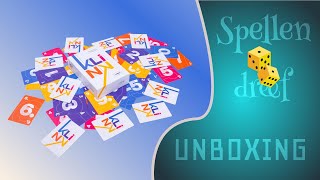 Klink UNBOXING NL [upl. by Parhe]