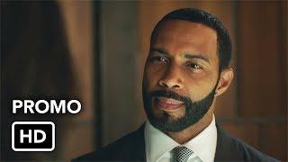 Power 6x03 Promo quotForgot About Drequot HD Season 6 Episode 3 Promo [upl. by Yllatan]