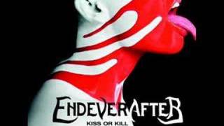 EndeverafteR  All Night [upl. by Calen]