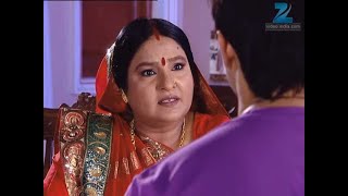 Mrs Kaushik Ki Paanch Bahuein  Ep2  Karitk कर पाएगा खुद को बेकसूर साबित  Full Episode  ZEE TV [upl. by Rosalinde]