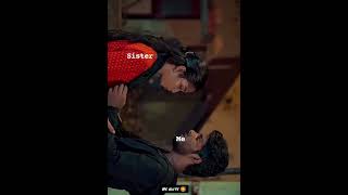 Akka Thambi pasam WhatsApp status Full screen 🥺 unna vitu Enala Iruka Mudiyathu Akka 🙃💯🥺 Ns edits 🥰 [upl. by Mackey]