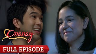 Onanay Full Episode 74 [upl. by Slerahc952]