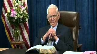 Revelation Part 4 February 5 2014  Beginning Revelation Chapter 31 [upl. by Inek]