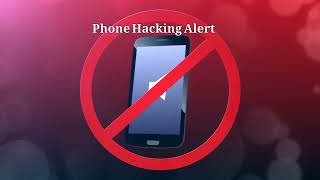 Signs that indicates your phone might be hacked [upl. by Ahtar]