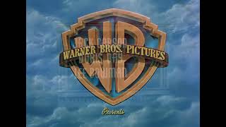 Warner Bros Pictures 1949 [upl. by Hesketh]