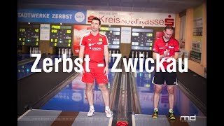 Zwickau in Zerbst 2018 [upl. by Chavaree759]