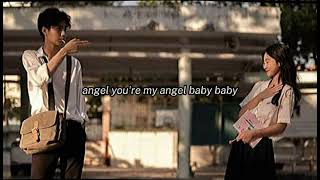 Angel Baby Song by Troye Sivan [upl. by Koeppel]