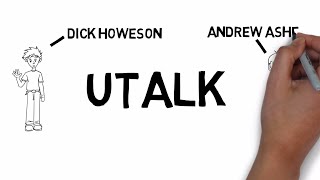 uTalk  why it works [upl. by Seward]