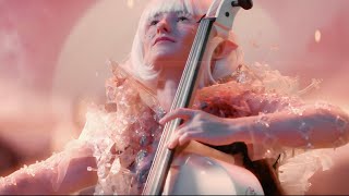 Clean Bandit  Everything But You feat A7S Official Video [upl. by Dixon849]