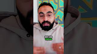 TikTok ads sest beaucoup amélioré [upl. by Nadler]