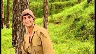 Oye Lachhi Ghaur Full Song Taka Chhan Ta Tak Taka [upl. by Ahsrav448]