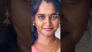 Gramathu song lyrics 🎶🎶 Raj editor short video 🥳🎶 youtube short video 😺 aunty Mix vibezz 🖤 [upl. by Nayr]