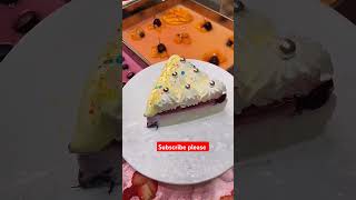 https ジブリ satisfyingvideo satisfying クリスマス音楽 christmasmusic クリスマス food christmassongs cake [upl. by Ilyk398]