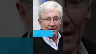 Paul OGrady posthumously named person of the year by Peta [upl. by Sandstrom]