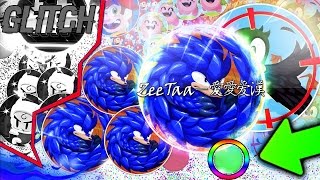 BEST INSANE DOUBLESPLIT amp BRUTAL TRIPLE WALLBANG POPSPLIT  Agario BEST MOMENTS  ZeeTaa [upl. by Baptiste]