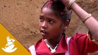 Child marriage before 12 the reasons behind this tradition [upl. by Jaenicke]