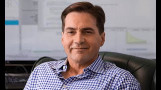 Why “Bitcoin Creator” Craig Wright Came Out Ahead Despite Having To Pay [upl. by Nahtad]