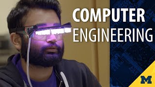 Computer Engineering [upl. by Ayouqes]