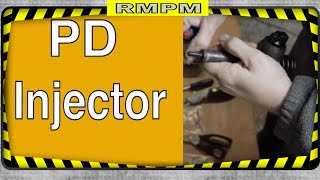 10 Symptoms Of A Bad Fuel Injector [upl. by Mozes]