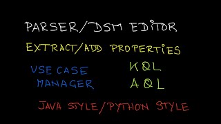 Where do I need Regex in QRadar [upl. by Eraste160]