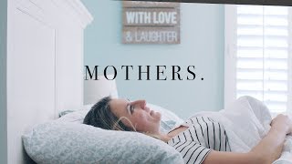 Mothers Day Funny Church Video [upl. by Suzzy]