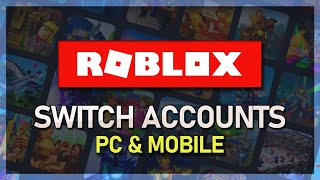 How To Verify Your Phone Number On Roblox  Full Tutorial [upl. by Sirovart31]