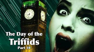 The Day of the Triffids  Part 10 [upl. by Ethelbert]