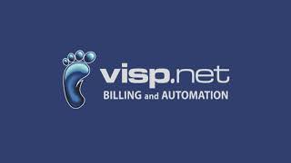 Visp Tutorial How to Remove Equipment from a Customer Account [upl. by Tristis994]