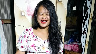 Chakma funny video 😂 2024 [upl. by Ordnasil]