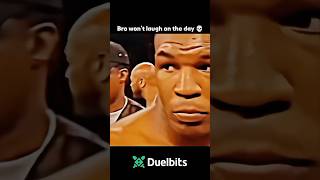 mma miketyson jakepaul ufc boxing [upl. by Zales]