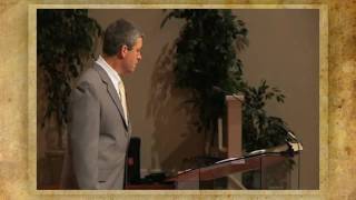 10 Indictments Against the Modern Church in America  Paul Washer [upl. by Wardle]