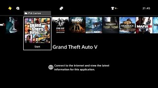 PS4 1200 Jailbreak with GoldHEN  How to Jailbreak PS4 1200 [upl. by Winfred566]