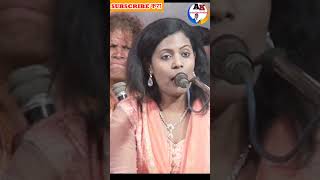 Reshma sonawane bhimjikegane marathisong bheemgeet songqawwali shortvideo short videoshort [upl. by Anilrahc838]