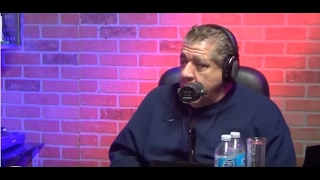 Joey Diaz Talks About Creepy Drug Hotels [upl. by Darryn485]