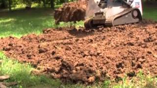 Estimating Soil Dirt Volume for Yard Fill Projects by Dalton Quigley [upl. by Morissa90]