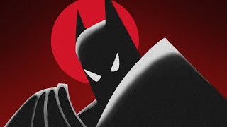 1968 Adventures of Batman OpeningClosing Credits [upl. by Yhtomiht219]