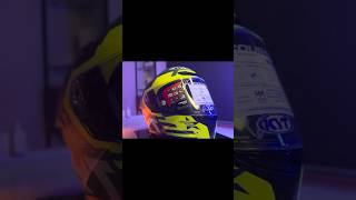 KYT TT COURSE MASIA WINTER TEST 2021  PASTORE HELMET [upl. by Eisenhart]