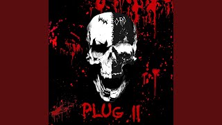 PLUG 2 [upl. by Ferdie]