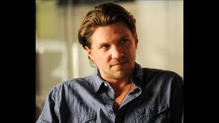 Marc Blucas [upl. by Nythsa]