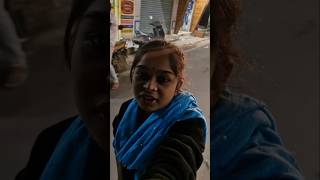 Wankaner City ma reels banavi😂 minivlog [upl. by Gunn297]