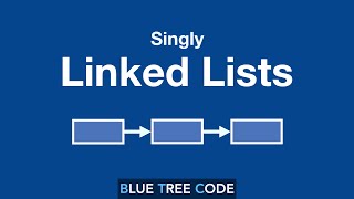 Singly Linked List  Insert Delete Complexity Analysis [upl. by Bysshe]