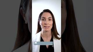 How Botox can help your tmj and slim your jawline [upl. by Stock319]