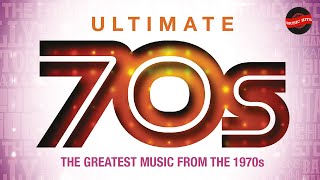 Greatest Hits 70s Oldies Music 3790 📀 Best Music Hits 70s Playlist 📀 Music Oldies But Goodies 3790 [upl. by Alverta]