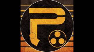 Periphery  Absolomb Vocal Track No Drums [upl. by Farlay]