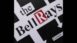 The Bellrays highway to hell [upl. by Ennayar534]